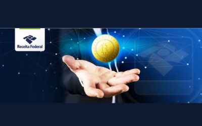 Declaração de Imposto de Renda – Bitcoins e outros criptoativos precisam ser informados