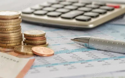 Sebrae diz que redução da taxa Selic é positiva, mas ainda dificulta acesso ao crédito