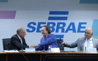 Neoindustrialização: nova plataforma abre inscrições para 200 mil micro, pequenas e médias empresas industriais