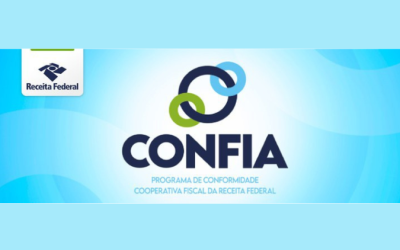 Programa de conformidade vai incentivar os bons contribuintes e fortalecer o caráter orientador da Receita