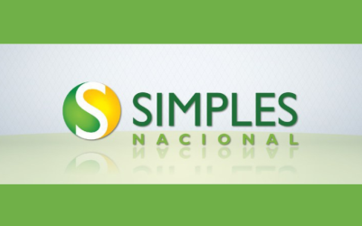 Mais de 1 milhão de empresários pediram adesão ao Simples Nacional