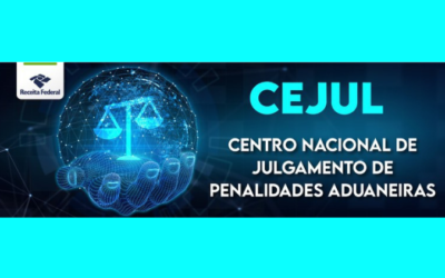 Comunicado: CEJUL publica a primeira pauta de julgamento colegiado a ser realizado em 2ª instância por Câmara Recursal