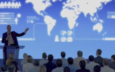 Internacional: Membro do Board da IFAC e presidente do CA do Ibracon participa de webinar internacional