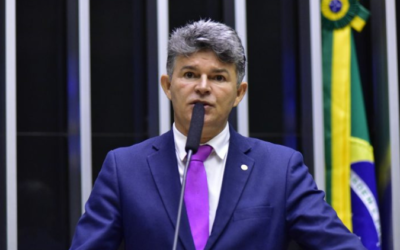 Forma de cálculo de impostos sobre imóveis e veículos tem um novo projeto