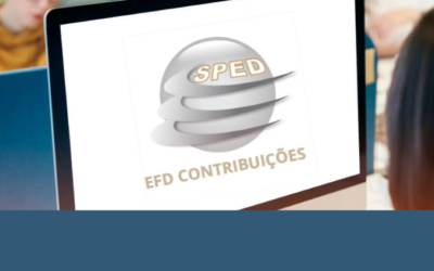 EFD Contribuições – Aviso sobre data limite- Multa