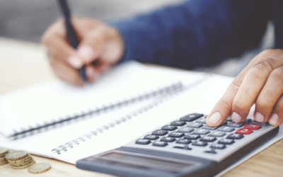 Guerra Fiscal: como o fundo de recursos da União pretende compensar os Estados?
