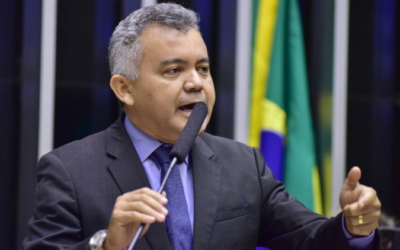 Projeto prioriza atos processuais referentes a precatório e outras ações
