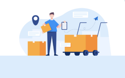 DIAT – Comercialização na forma de KIT