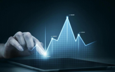 Faturamento das PMEs cresce 7% em 2023