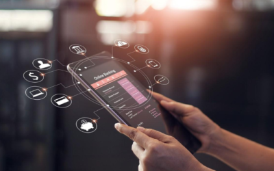 Banco digital Linker e Omie integram soluções em plano exclusivo para contadores