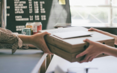 Pequenas e médias empresas cresceram o dobro do PIB de 2023, mostra índice