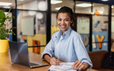 Sebrae e Ministério das Mulheres firmam parceria para ampliar empreendedorismo feminino