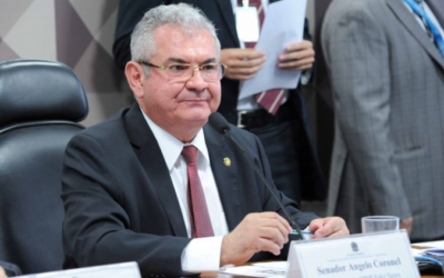 Projeto prorroga prazo de certidões previdenciárias, tributárias e trabalhistas durante emergência