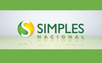 Iniciado pela Receita Federal terceira etapa da Operação Retificadora, voltada para as empresas optantes pelo Simples Nacional