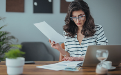 Imposto de Renda: Como declarar seu FIDC