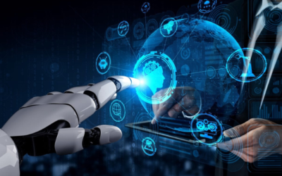 Entenda como a inteligência artificial impacta o mercado de pagamentos