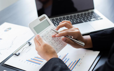 Vai a empresa, ficam os impostos: a responsabilidade tributária na dissolução e na sucessão empresarial