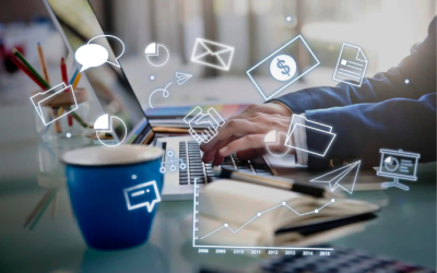 Estratégias de marketing são capazes de aprimorar relacionamento com cliente
