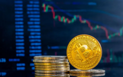 Receita Federal compartilha expertise relativa à análise de dados de criptoativos com administrações tributárias de outros países