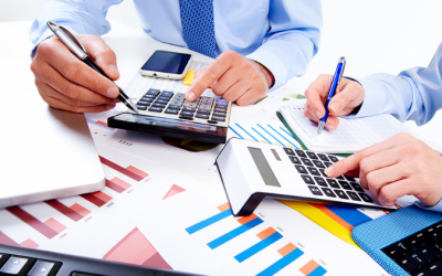 Seminário de Gestão reúne staff da Receita Federal do Brasil em diálogo estratégico para representantes do Sistema CFC/CRCs