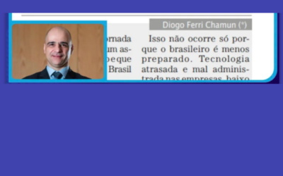Redução da jornada de trabalho, é possível no Brasil?