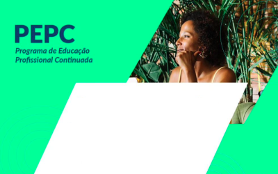 Prazo para a entrega da prestação de contas do PEPC se encerra nesta quinta-feira (29)