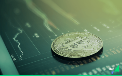 Tecnologia blockchain e a revolução das criptomoedas