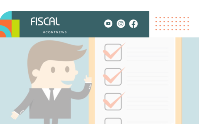 Checklist Tributário – 11/02 a 18/02/2024