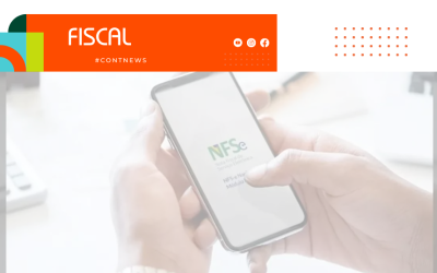 Dicas para fazer a emissão da NFSe Nacional do MEI
