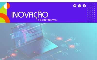 Revolução Digital: A Era da Automatização na Contabilidade