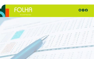 MP 1.206 – Nova tabela de IR