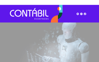 Revolução Contábil: O Poder da Inteligência Artificial na Personalização, Automação e Experiência do Cliente