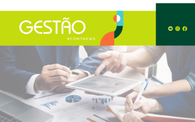 O Sucesso Financeiro: Explorando os Serviços Contábeis por Assinatura