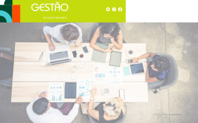 Dados Contábeis como Ativos Estratégicos: A Importância da Gestão para Tomada de Decisões