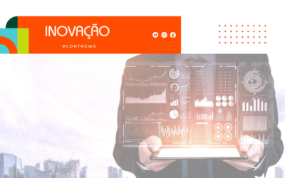 Contabilidade Consultiva Impulsionada por Business Intelligence: Maximizando as Decisões Financeiras
