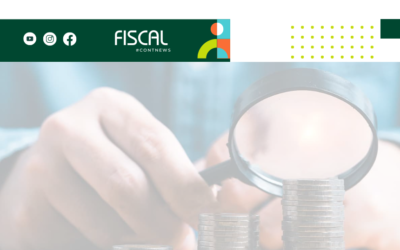 Checklist Tributário – 25/02 a 02/03/2024