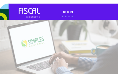 Simples Nacional – Opção 2024 e motivos de exclusão
