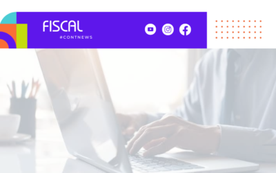 O download do Programa Gerador de Declaração (PGD) da DCTF já está disponível! 🙌