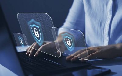 Dia Internacional da Internet Segura: 6 dicas para se proteger online