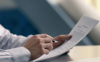 70% dos CNPJs brasileiros demonstram inconsistências que podem render multas tributárias
