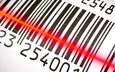 Sefaz estaduais entram em nova fase de validação de notas fiscais de produtos com código de barras