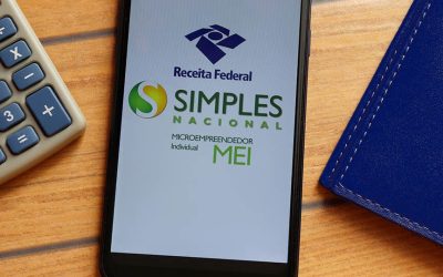 Erros na declaração do MEI podem gerar penalidades ao microempreendedor