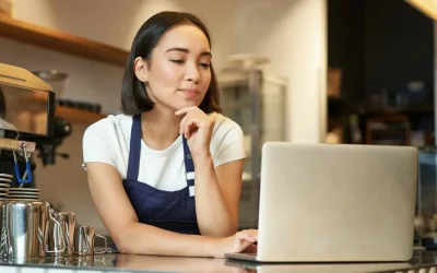Quer dar baixa no MEI e não sabe por onde começar? O Sebrae te ajuda