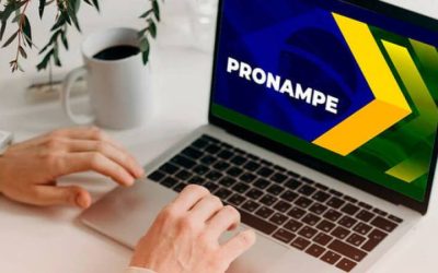 Projeto pretende tornar permanentes recursos do Pronampe