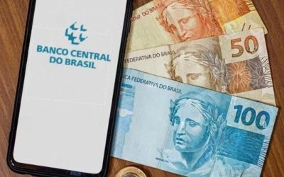 Banco Central oferece solução para recuperar valores de contas inativas