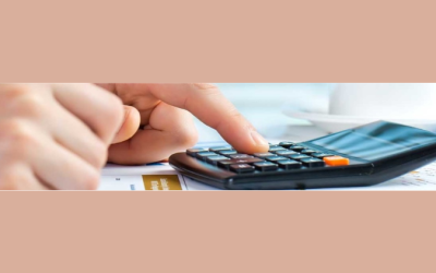 Audiência Pública: minuta do Comunicado Técnico CTSP 02 – Notas Explicativas está disponível até o dia 1º de abril