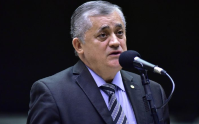 Projeto institui conselhos para controle social da gestão fiscal