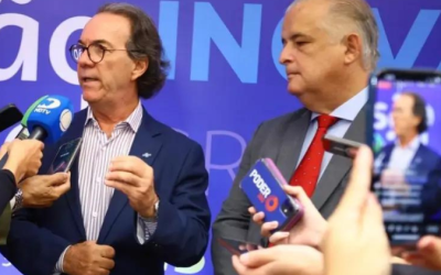Sebrae define política de crédito como prioridade para 2024