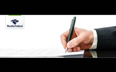 Receita Federal atualiza e consolida normas sobre os regimes especiais de pagamento unificado de tributos