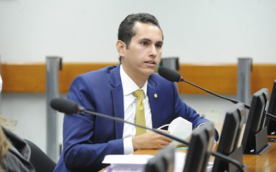 Proposta direciona saldo remanescente do PIS/Pasep para seguro rural